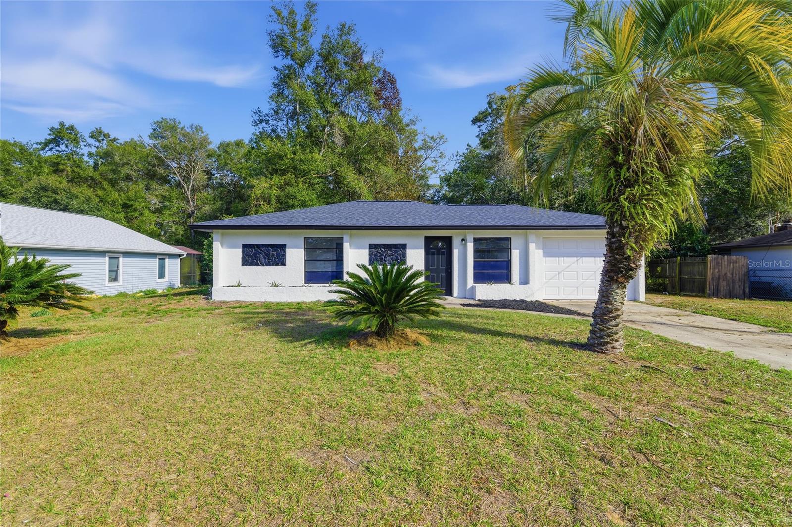 3717 Idlewild Street, FL
