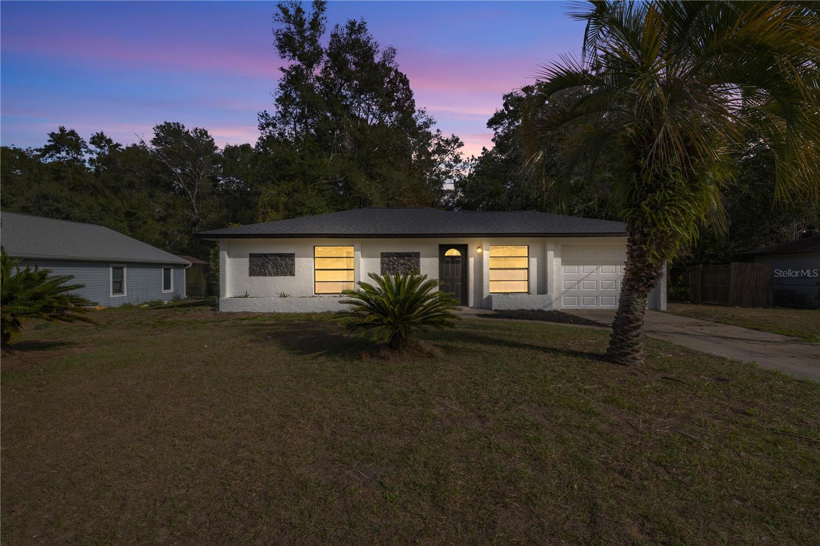 3717 Idlewild Street, FL