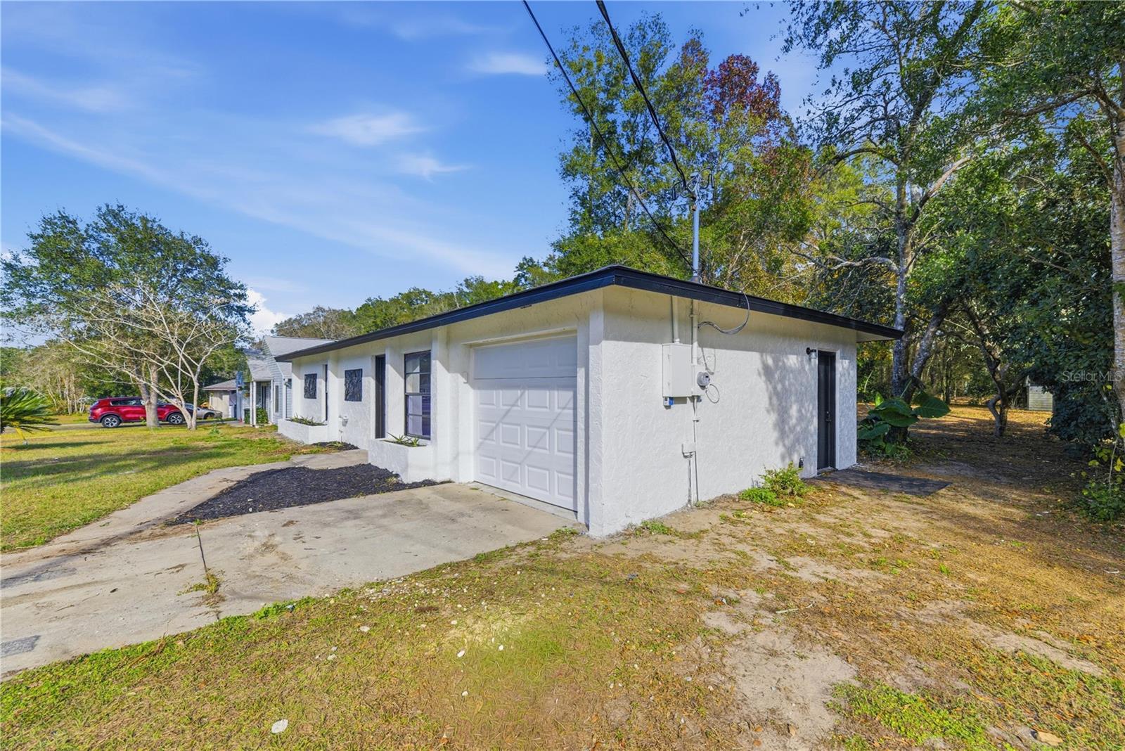 3717 Idlewild Street, FL