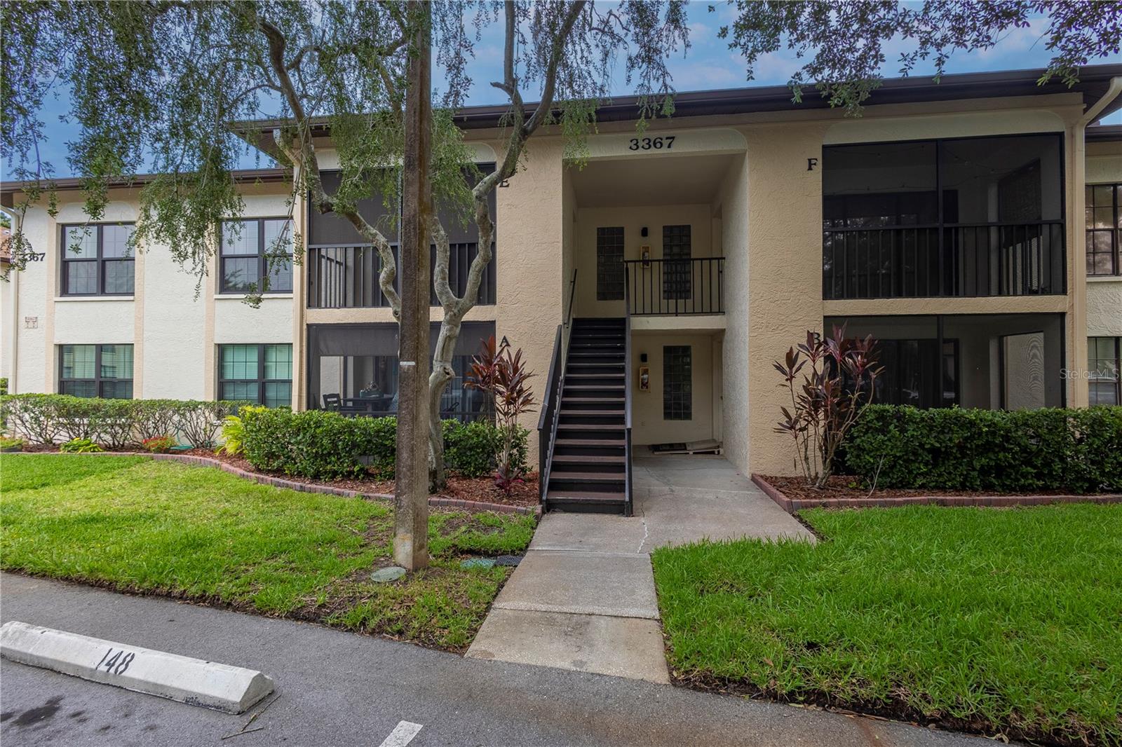 3367 Crystal Court, FL