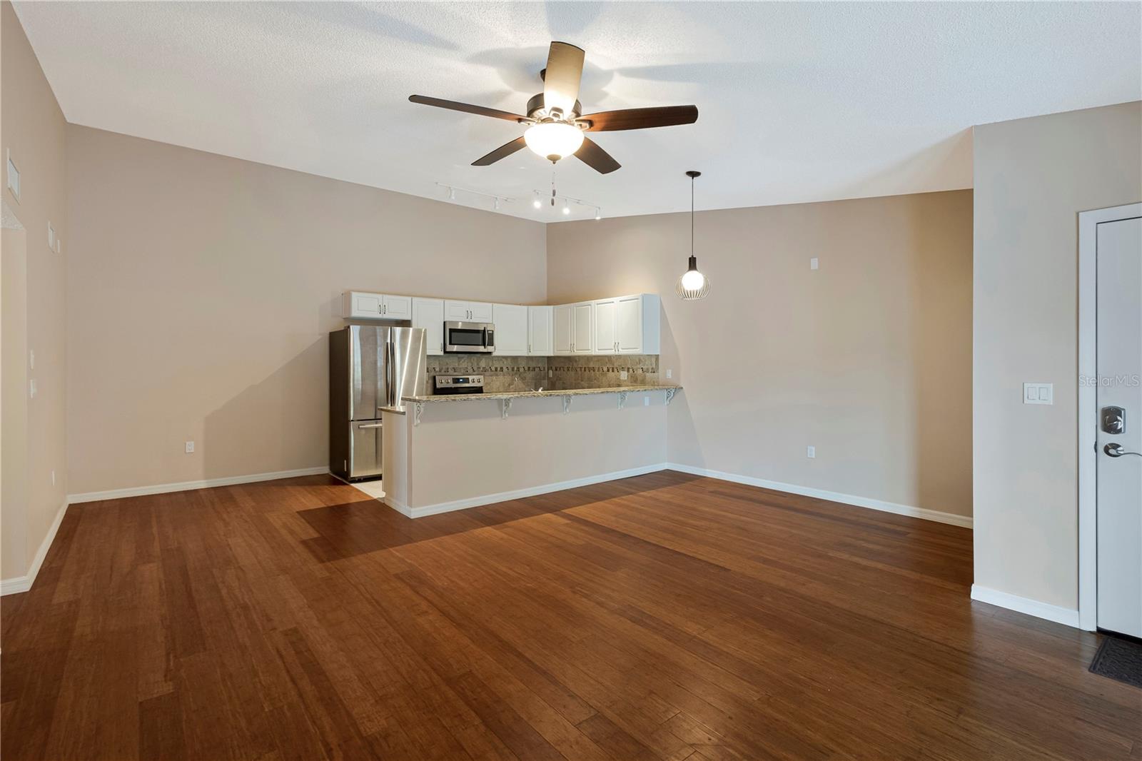 3367 Crystal Court, FL