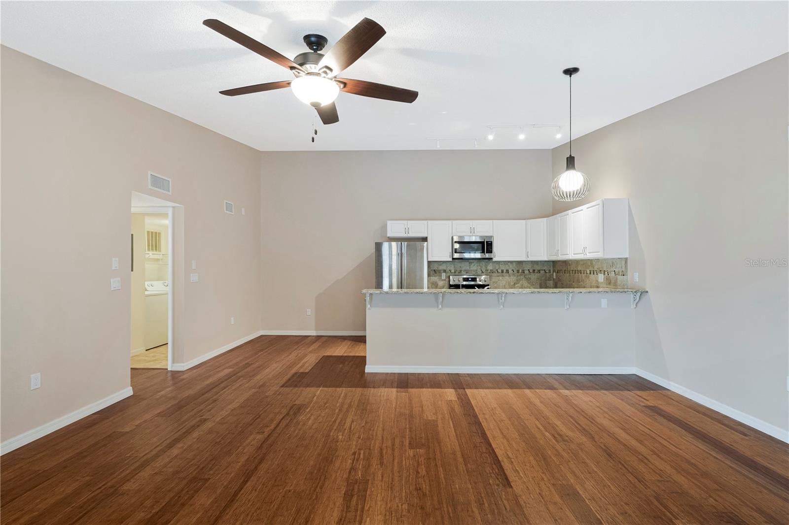 3367 Crystal Court, FL