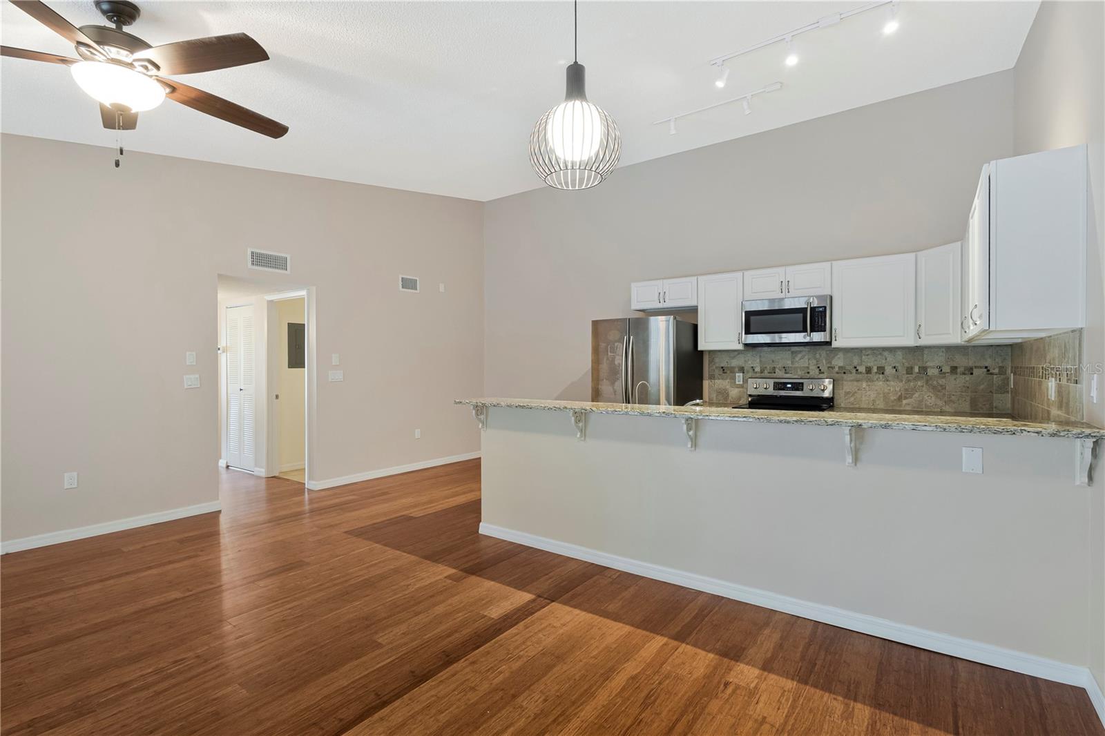 3367 Crystal Court, FL