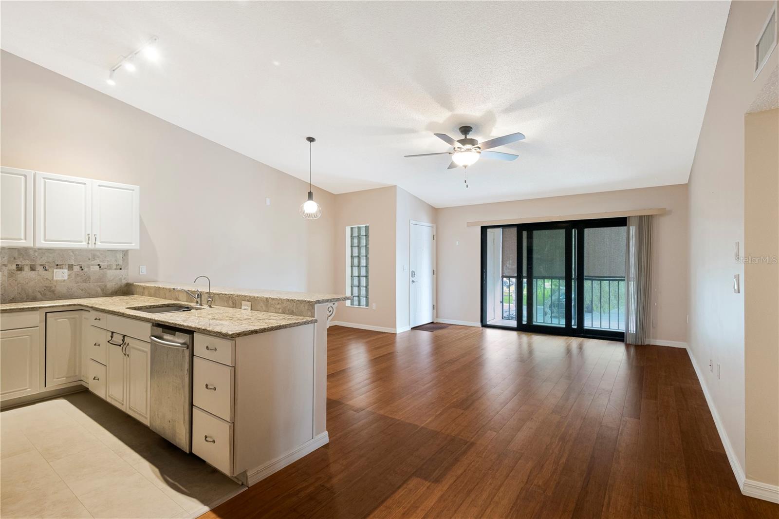 3367 Crystal Court, FL