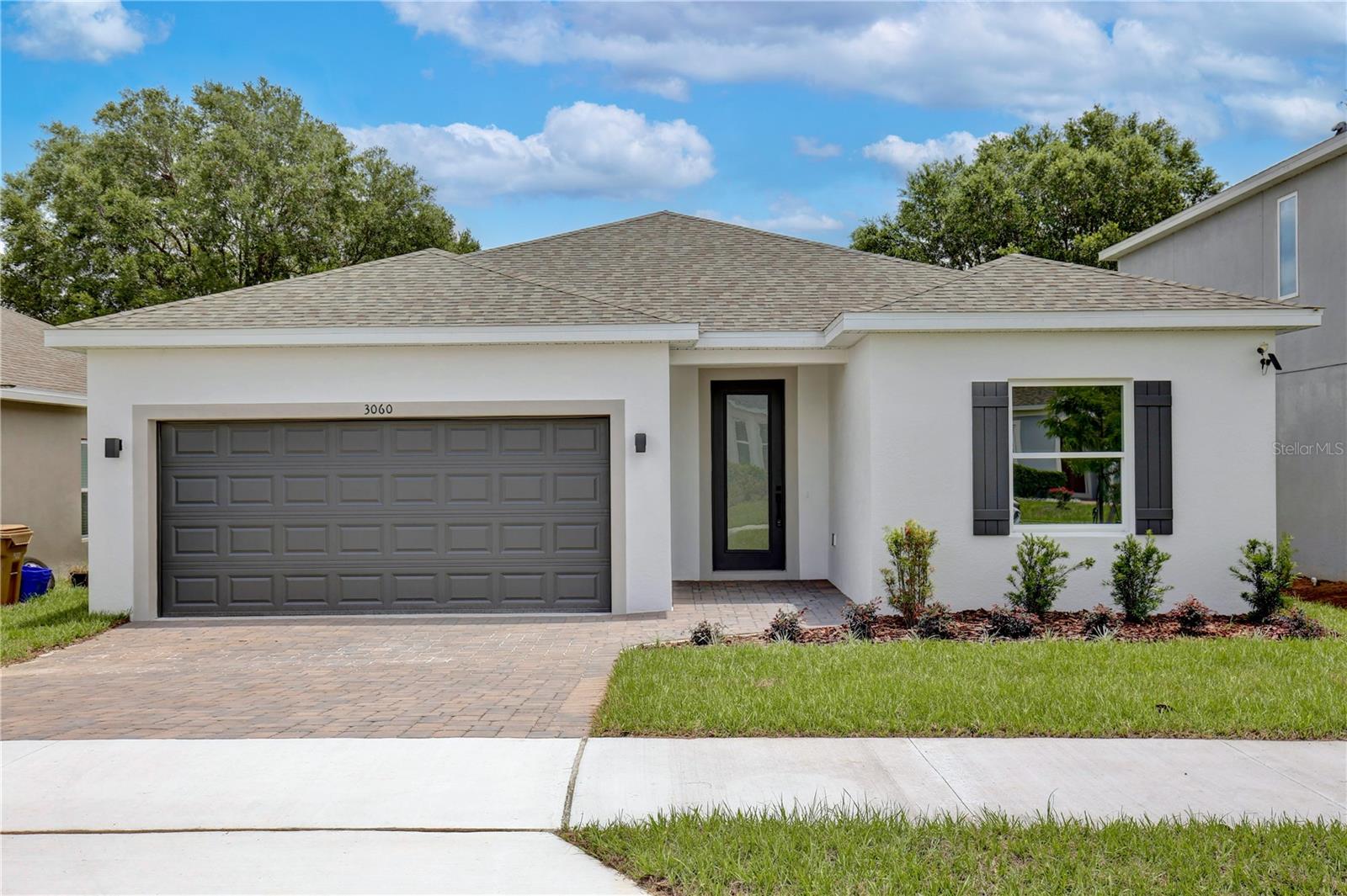3060 Sunscape Terrace, FL