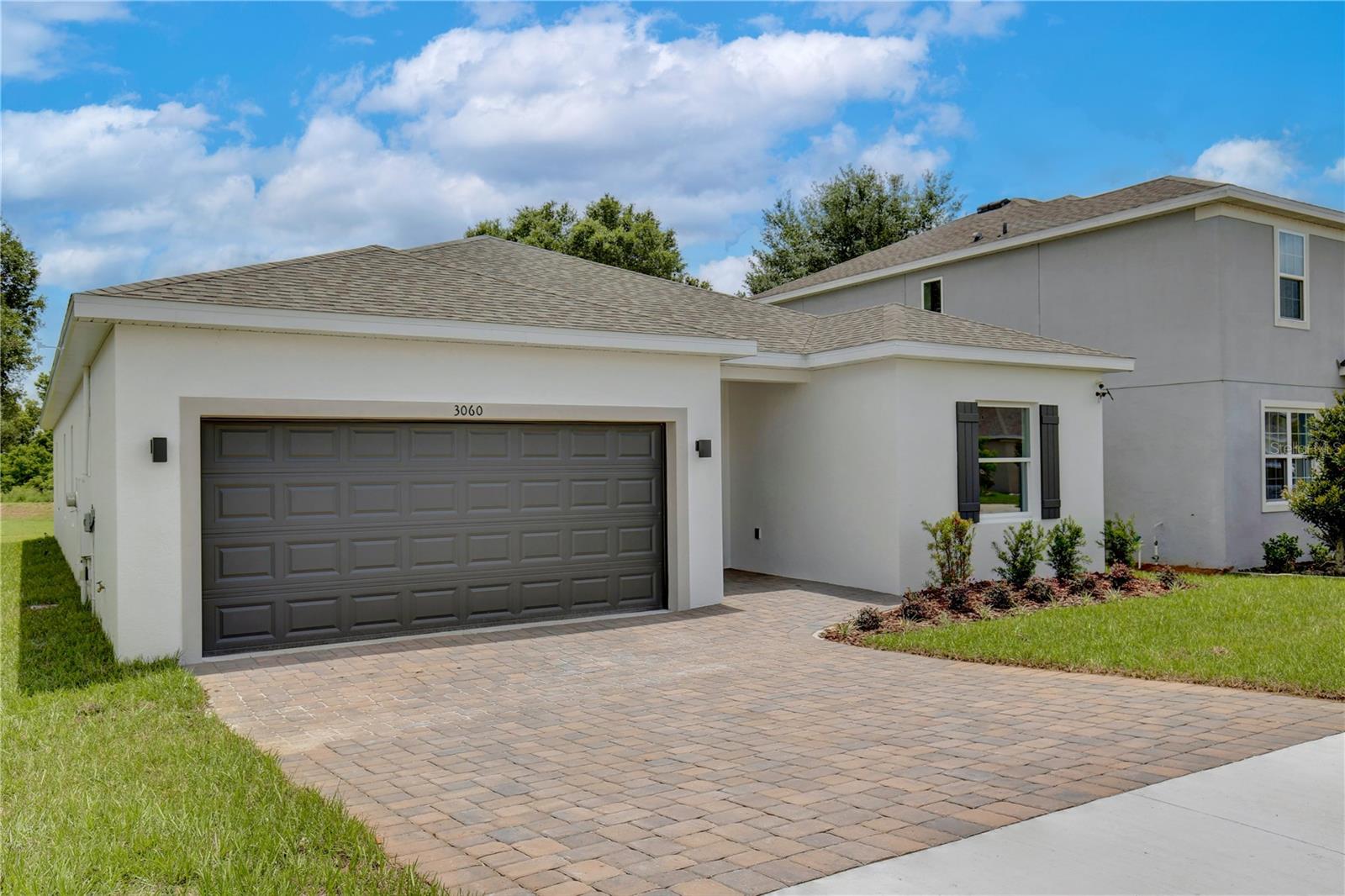 3060 Sunscape Terrace, FL