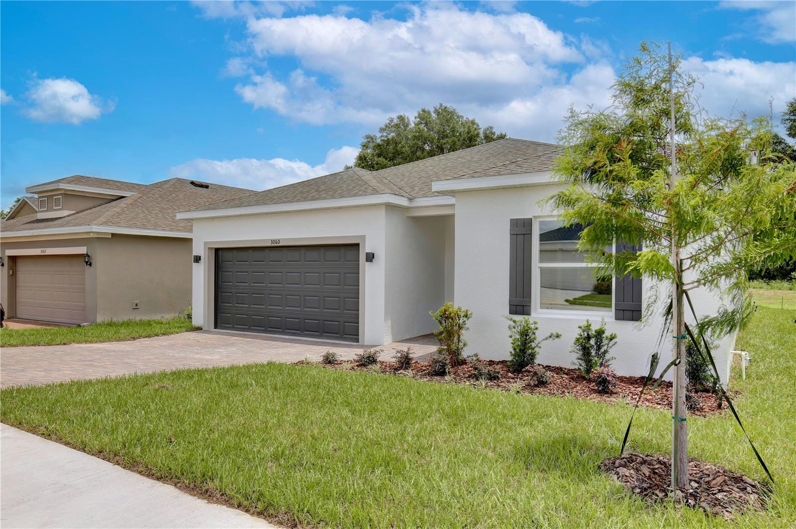 3060 Sunscape Terrace, FL