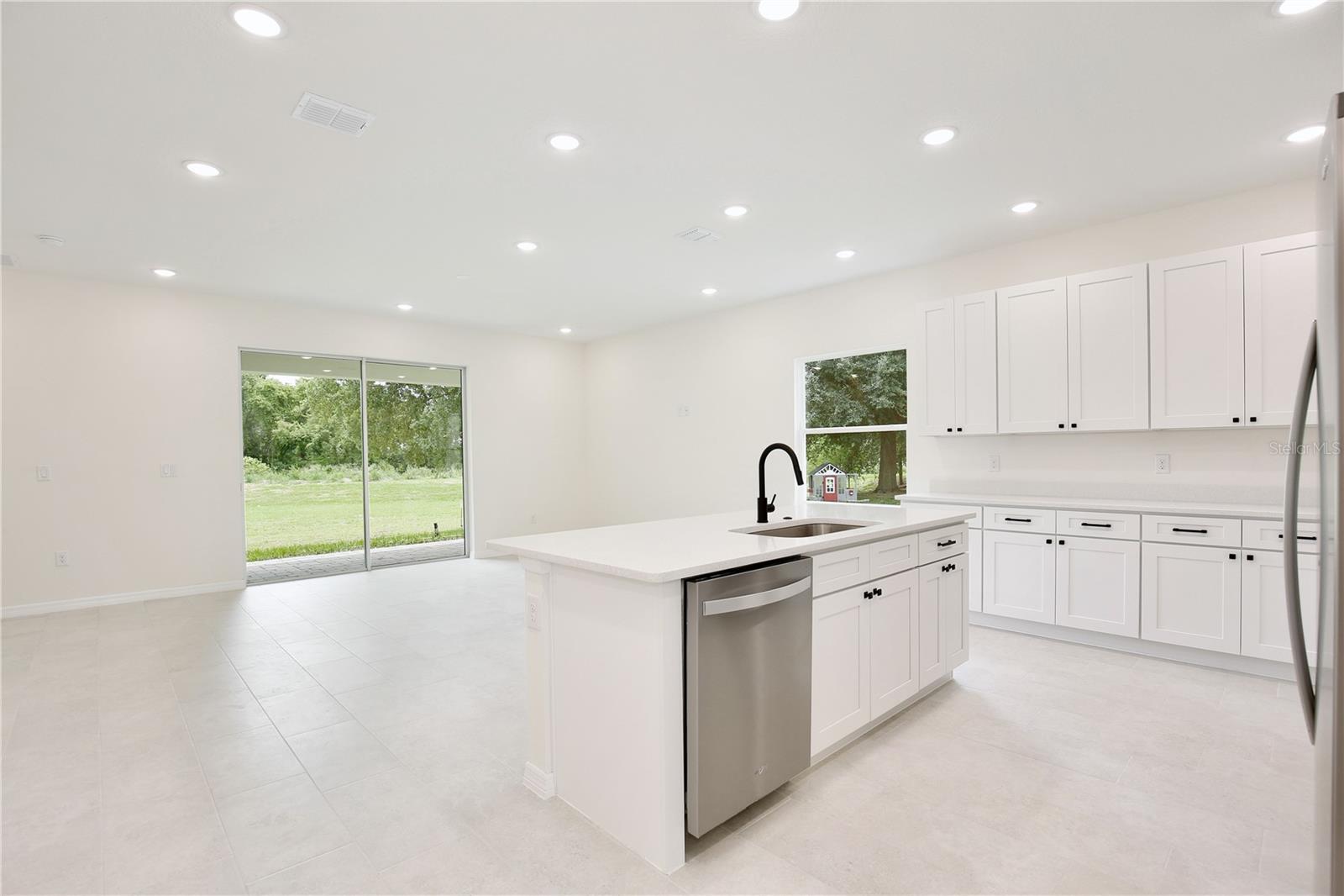 3060 Sunscape Terrace, FL
