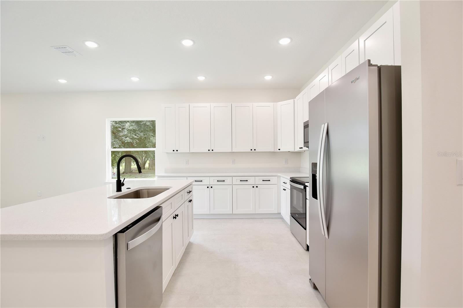 3060 Sunscape Terrace, FL