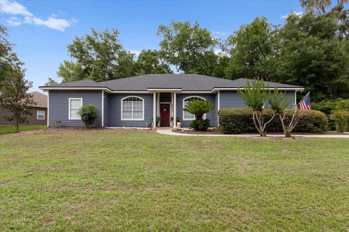 5514 78th Lane, FL