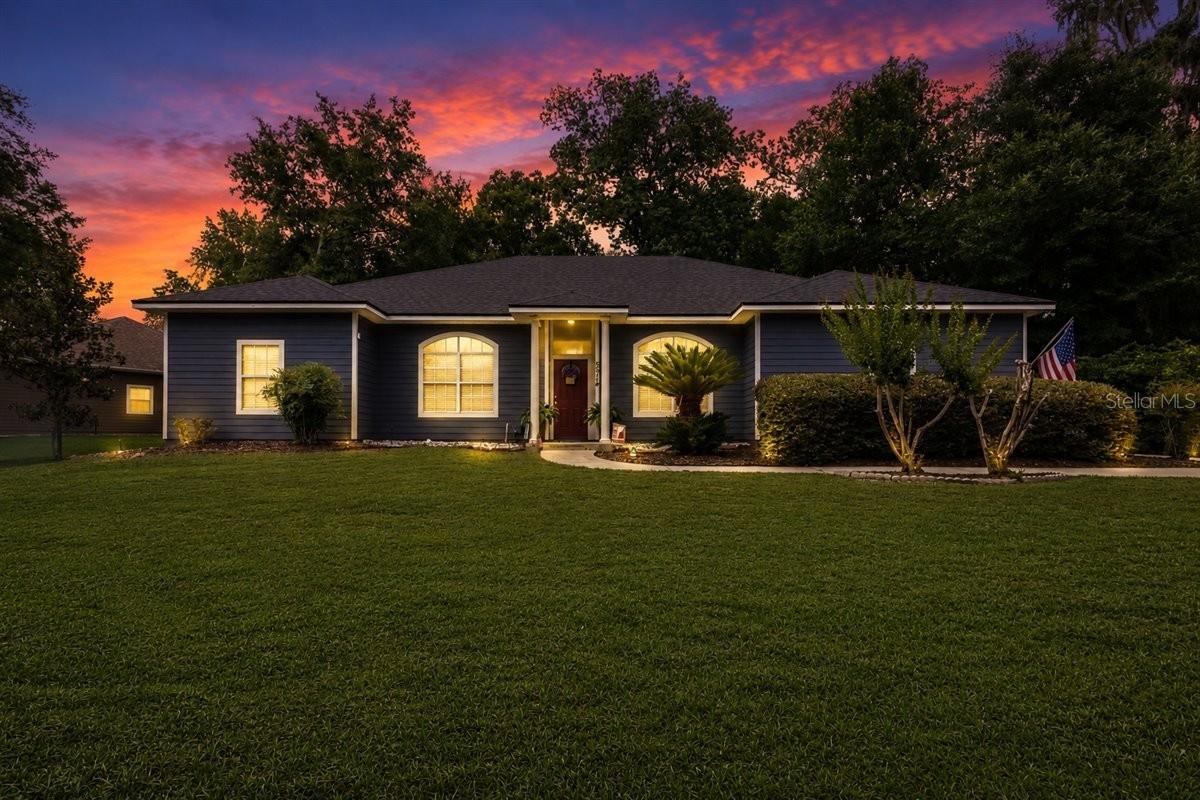 5514 78th Lane, FL