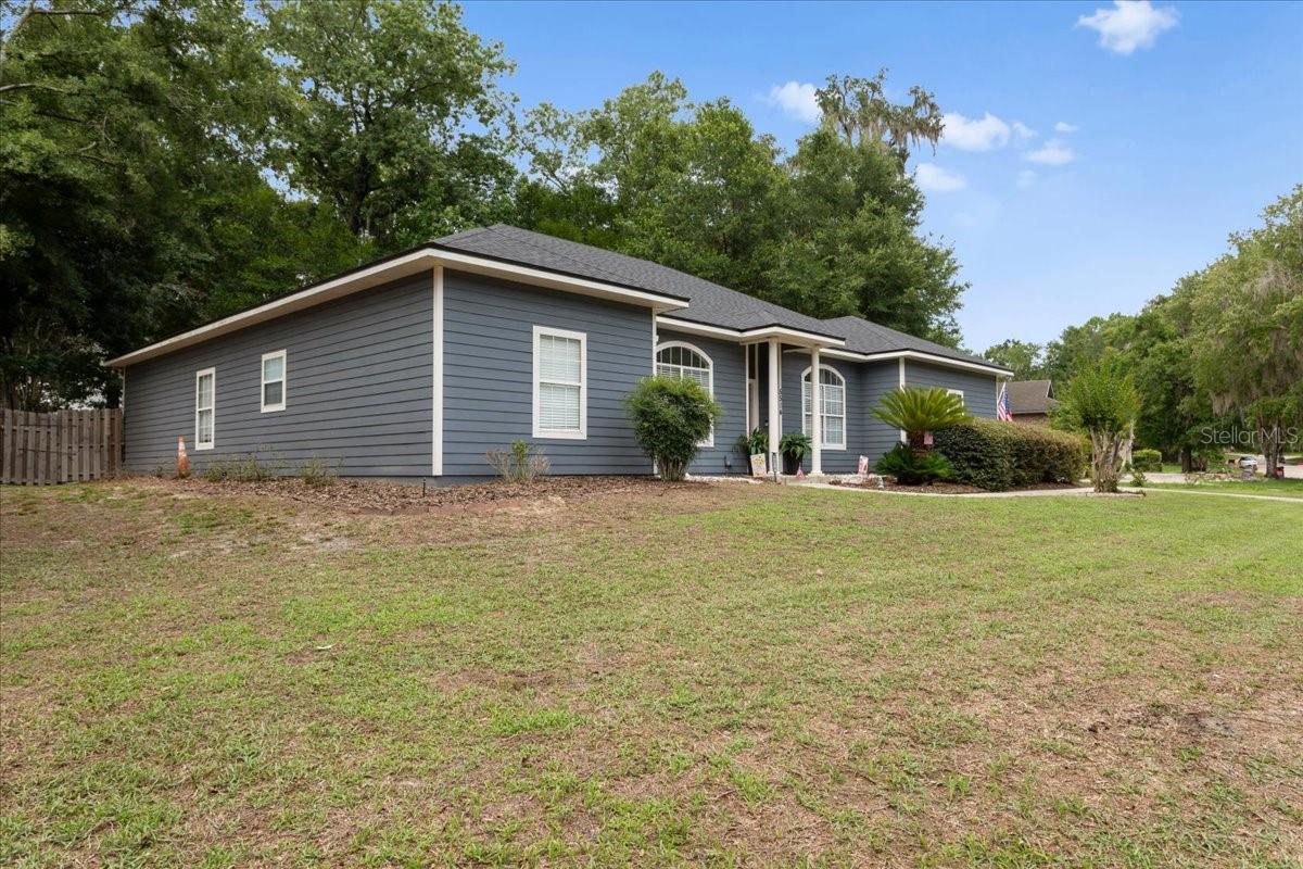 5514 78th Lane, FL