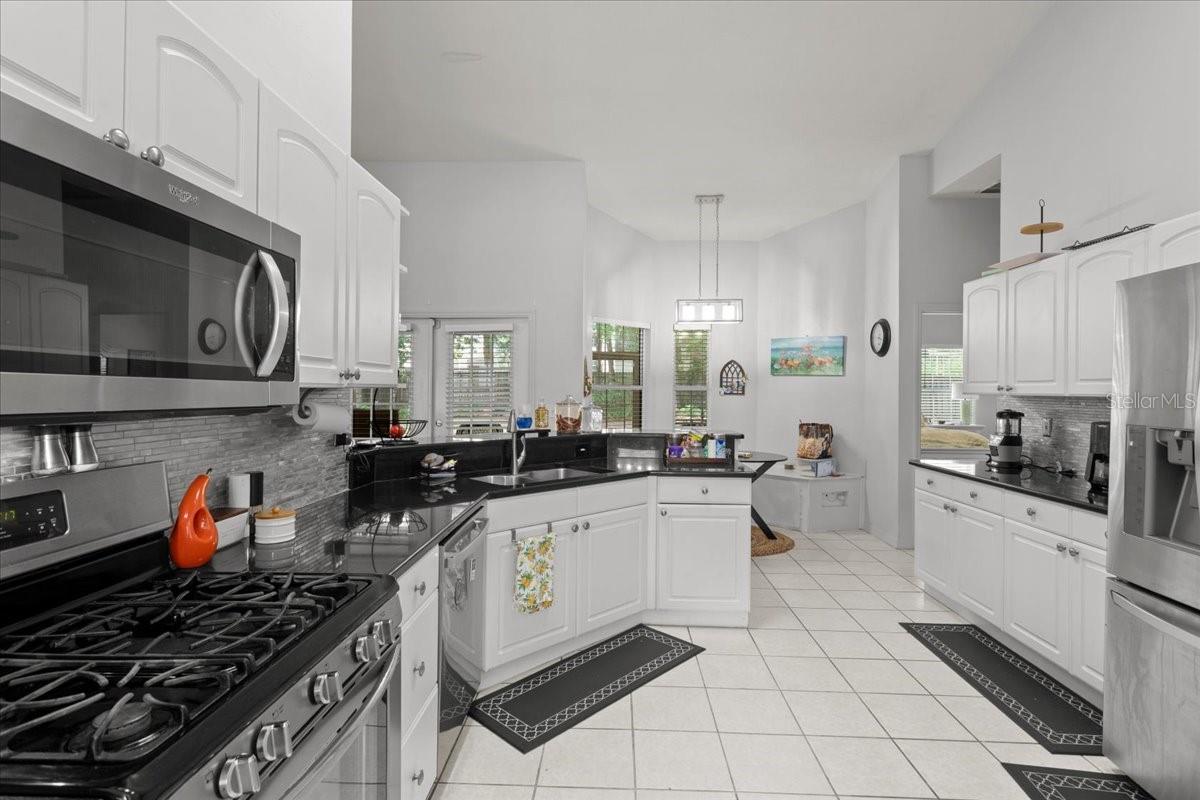 5514 78th Lane, FL