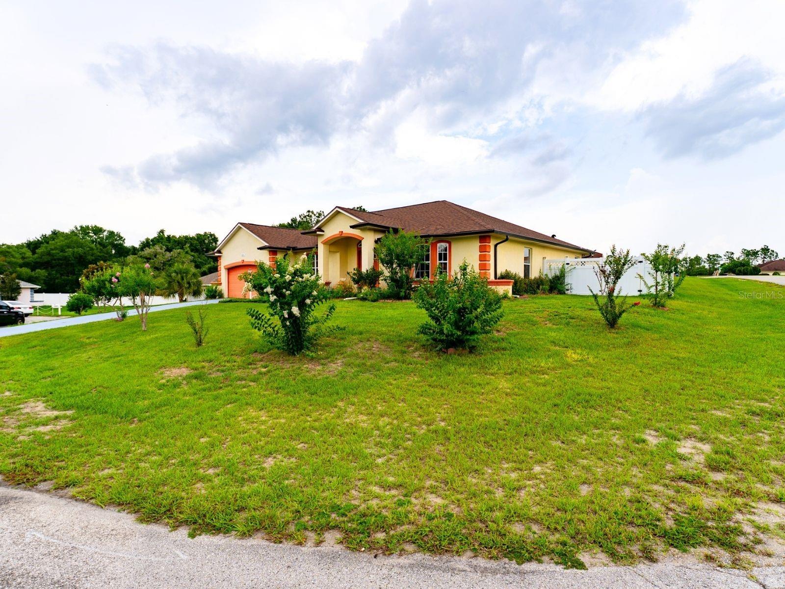 8601 136th Street, FL