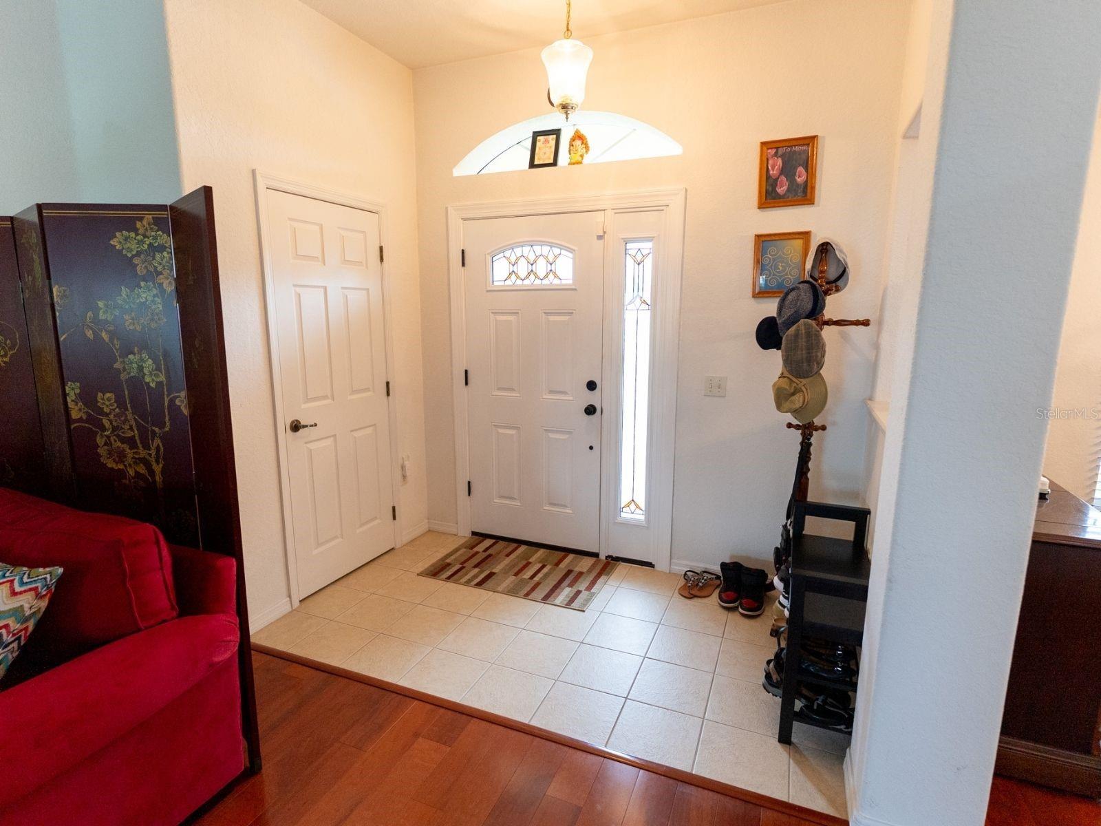 8601 136th Street, FL