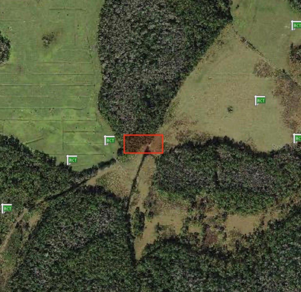 28.341015, -81.840448 Polk City, Fl 33868, FL
