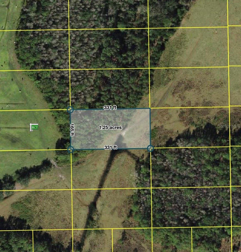 28.341015, -81.840448 Polk City, Fl 33868, FL