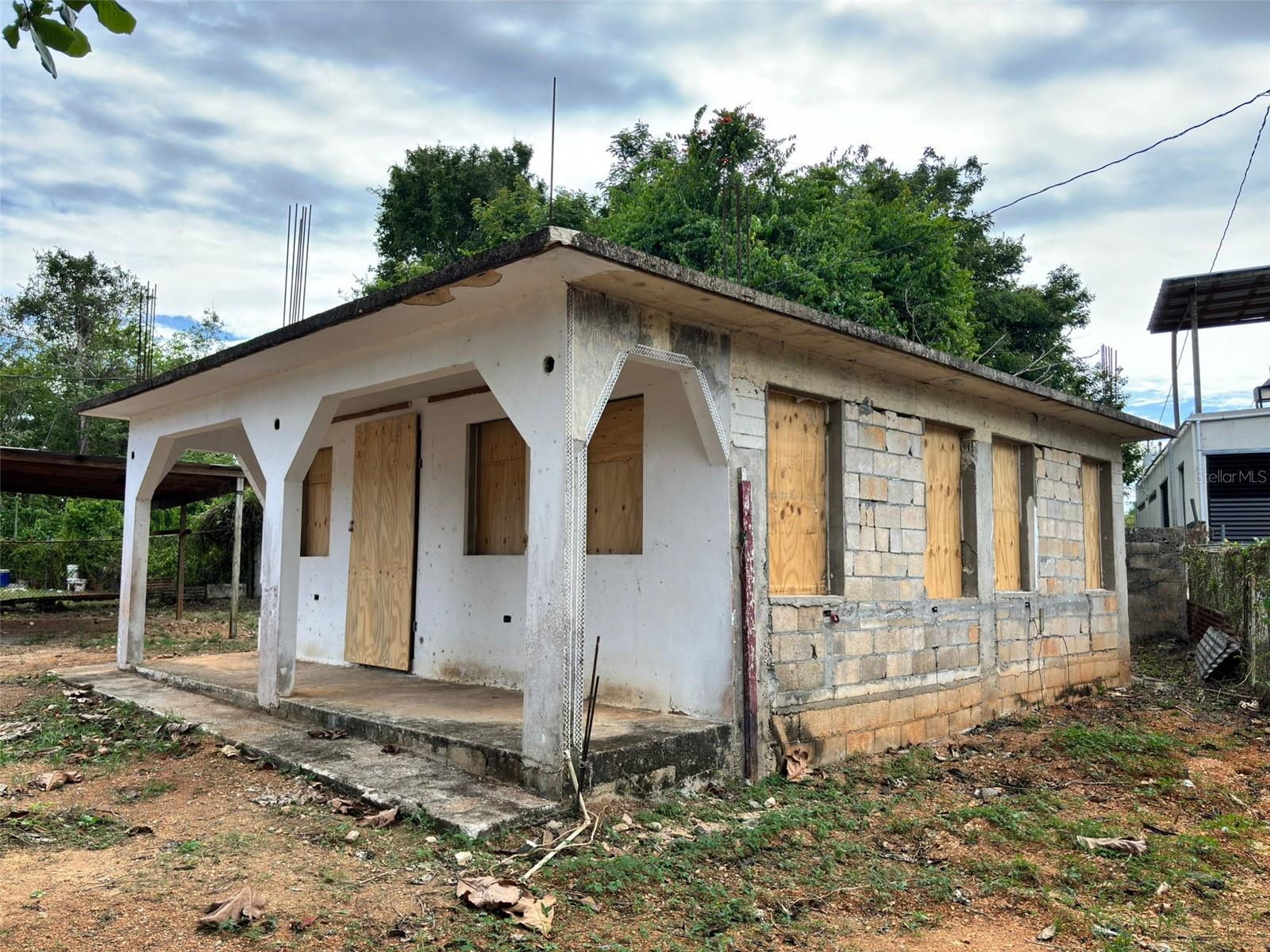 37 Pavo Real, PR