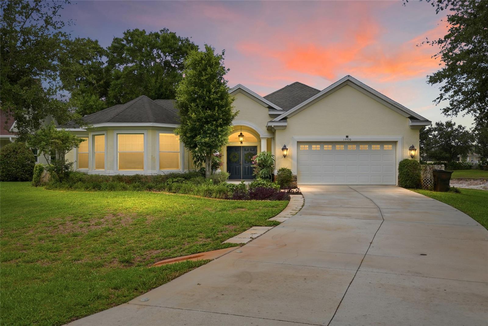 19930 Dolores Ann Court, FL