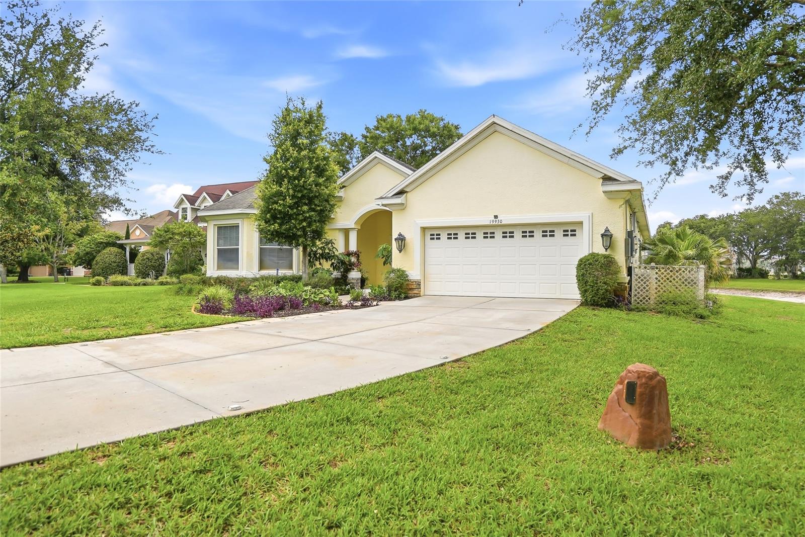 19930 Dolores Ann Court, FL