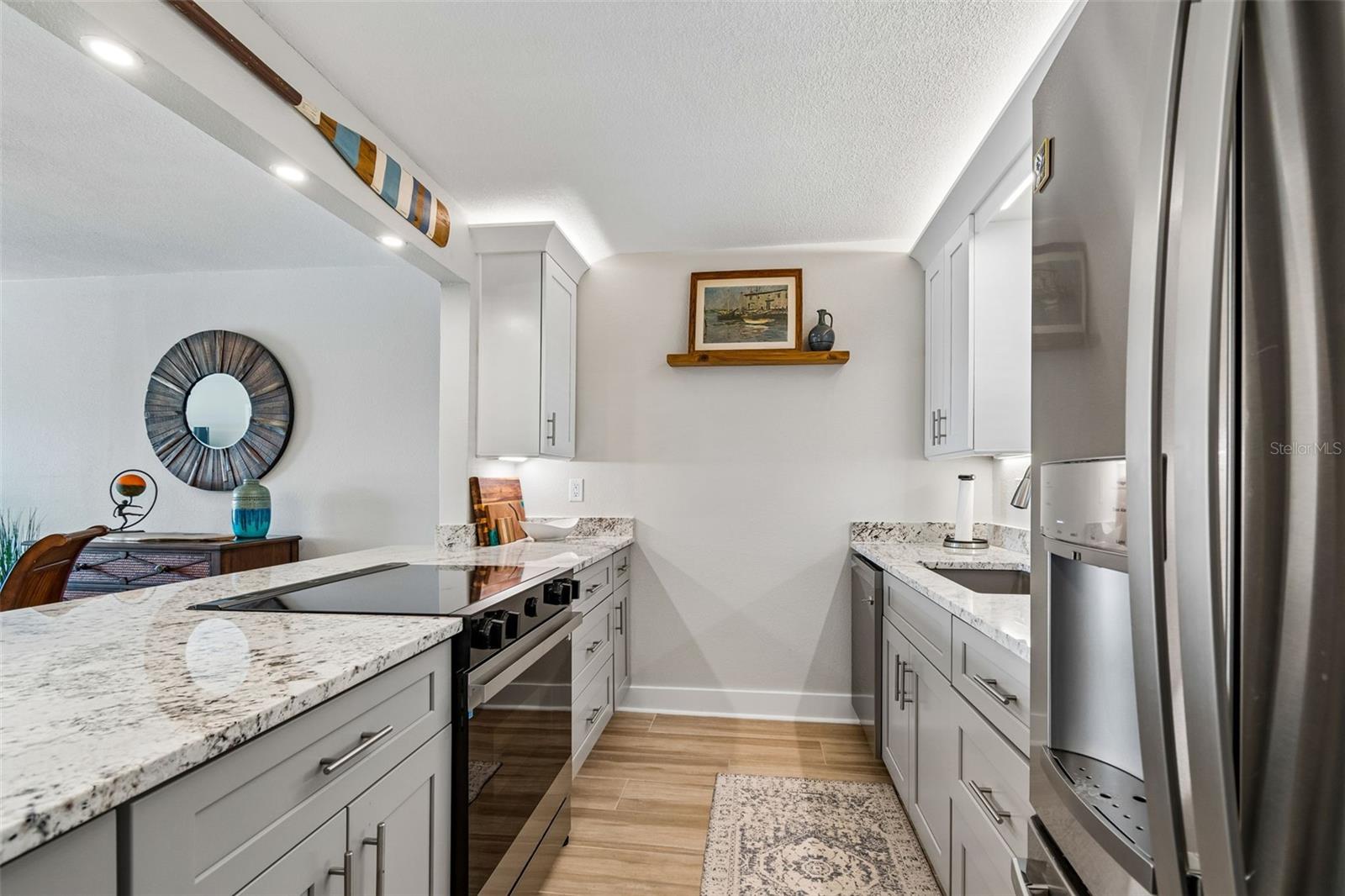 7540 Bay Island Drive, FL
