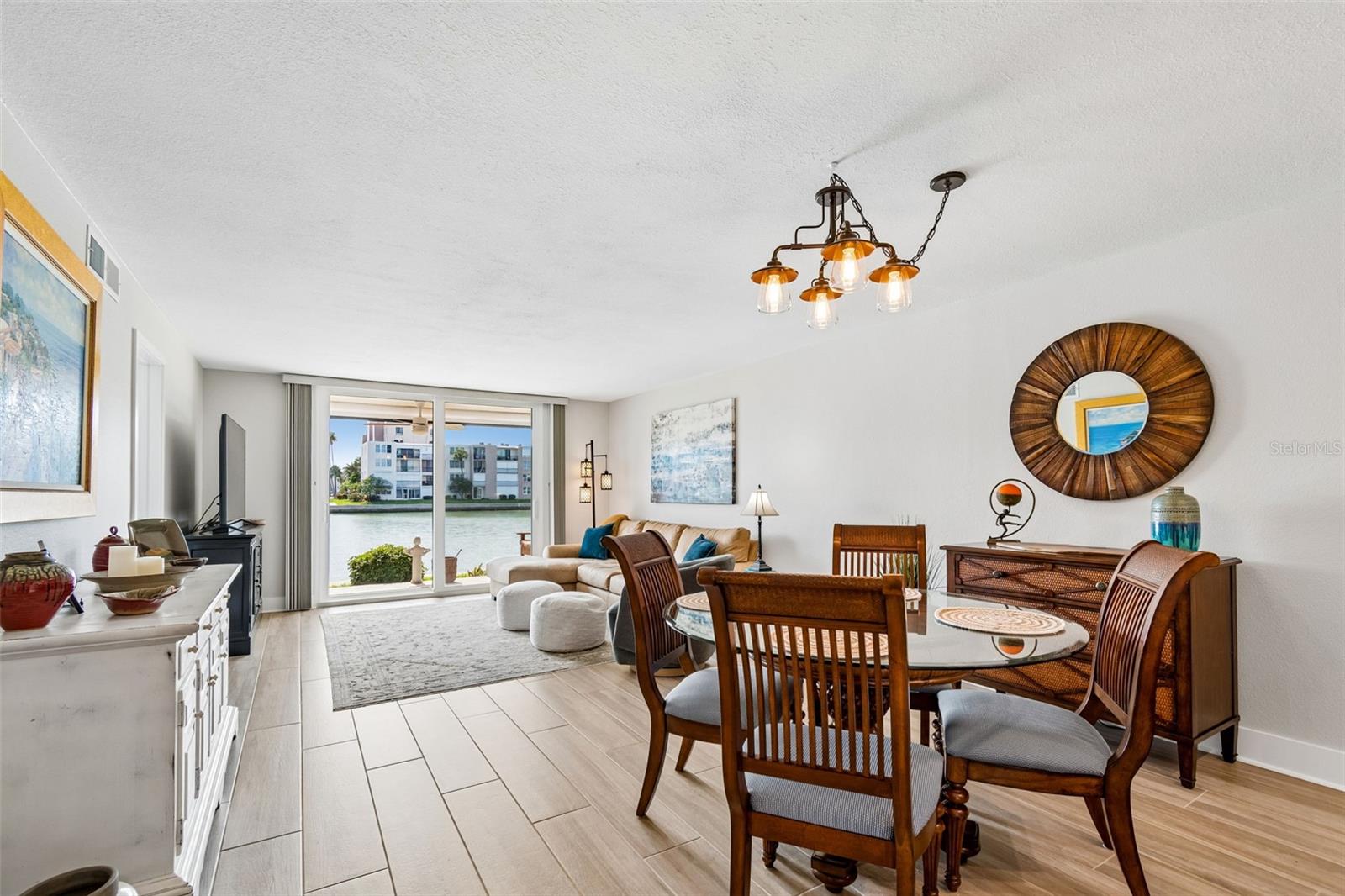 7540 Bay Island Drive, FL