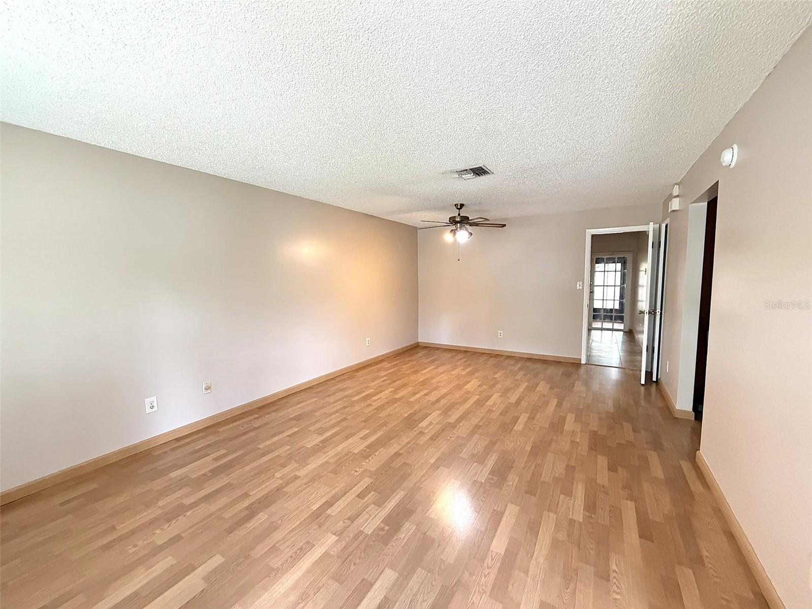 731 Hummingbird Lane, FL