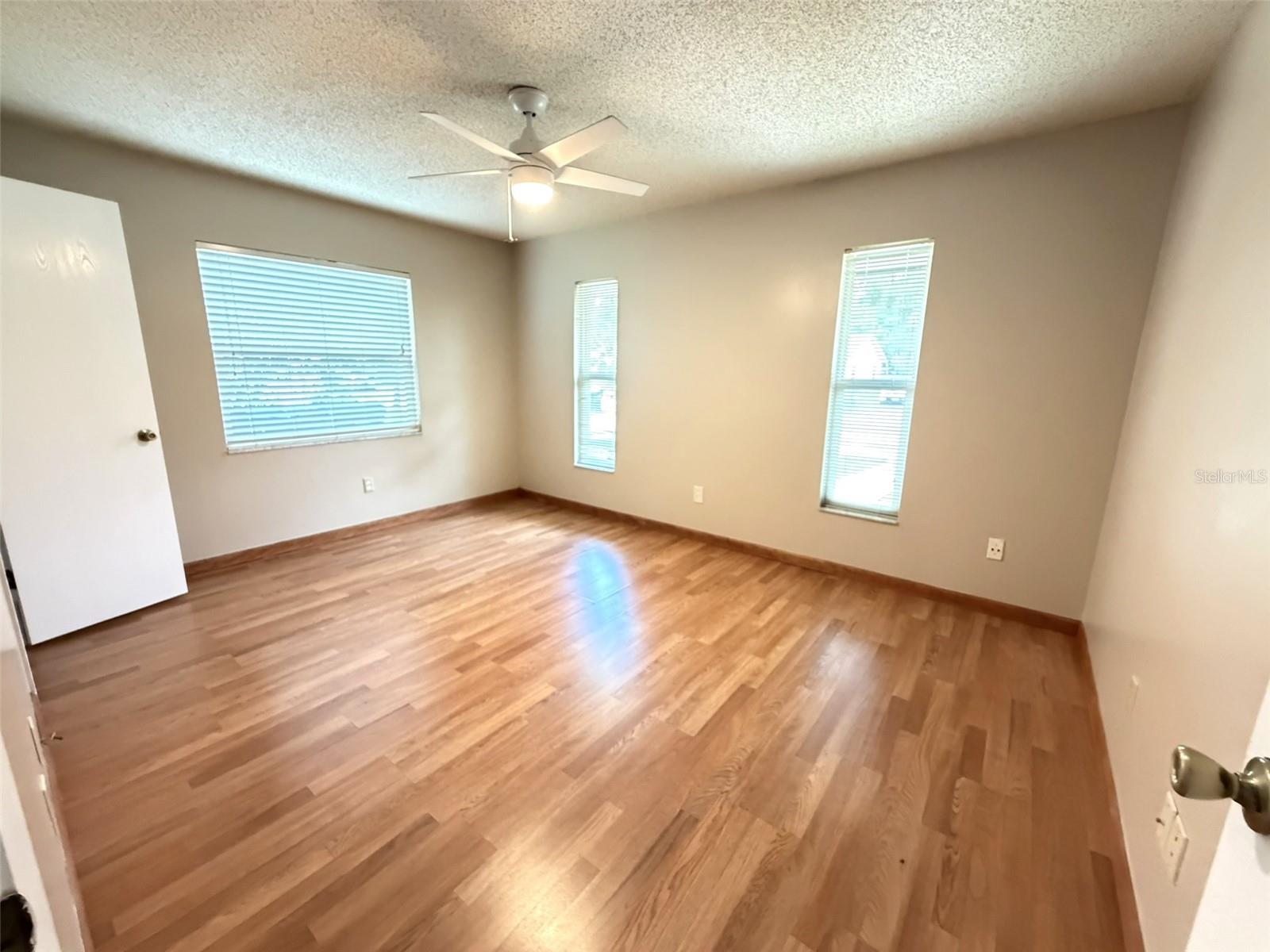 731 Hummingbird Lane, FL