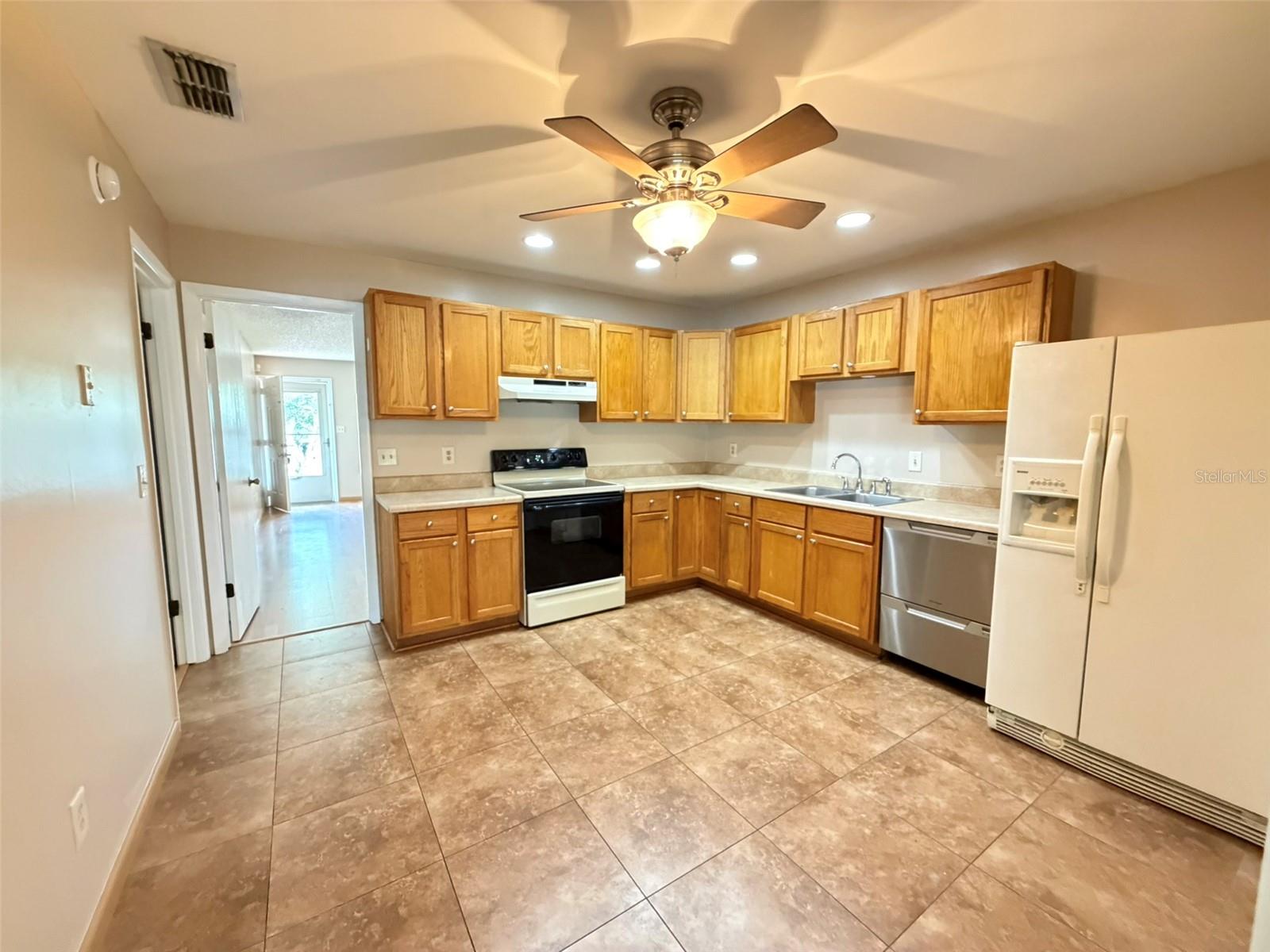 731 Hummingbird Lane, FL