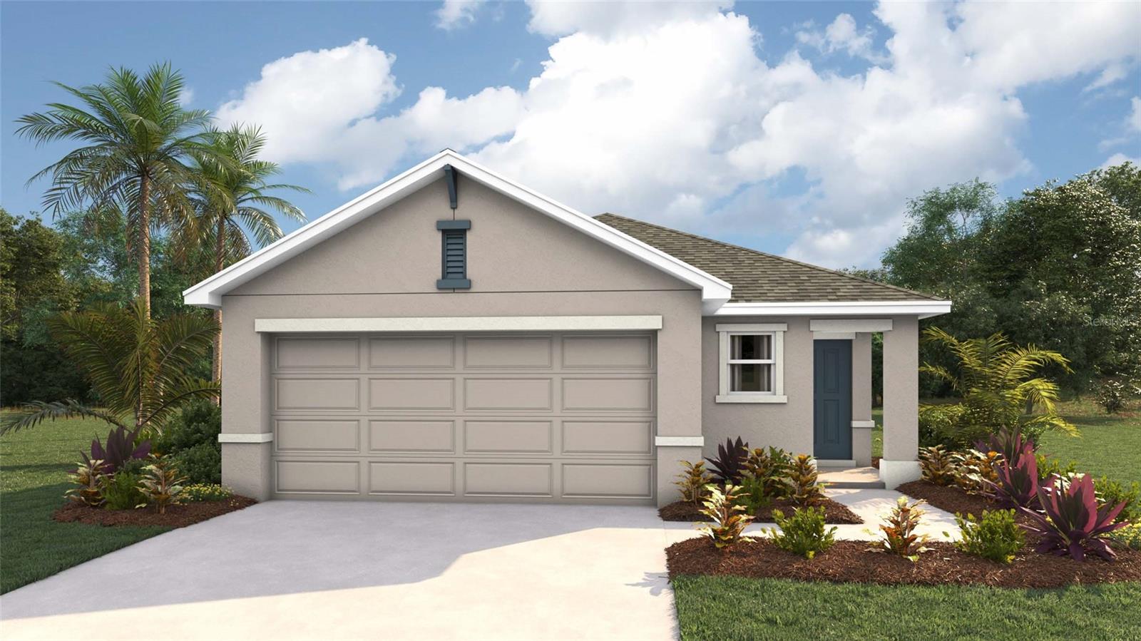 2130 33rd Lane, FL