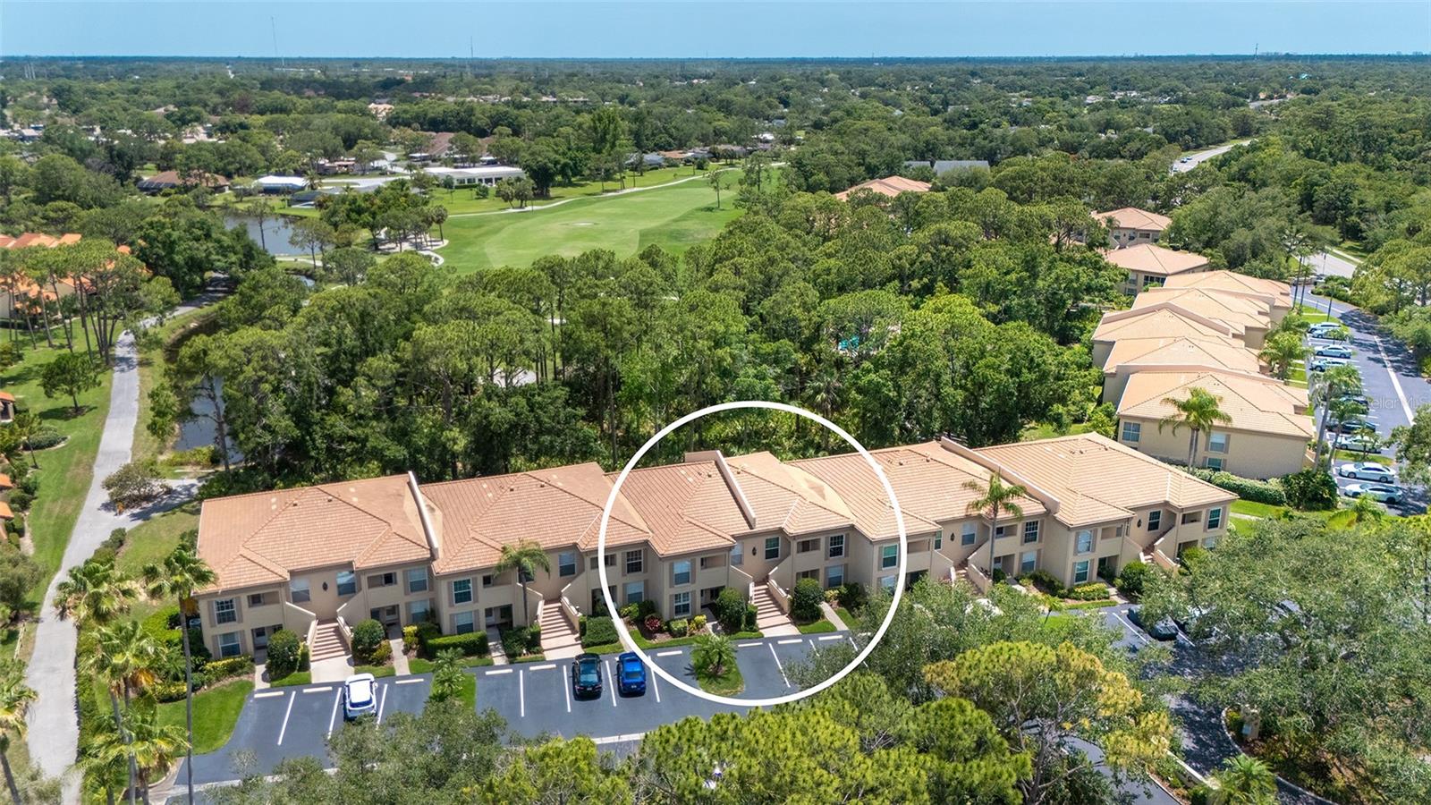 4489 Longmeadow, FL