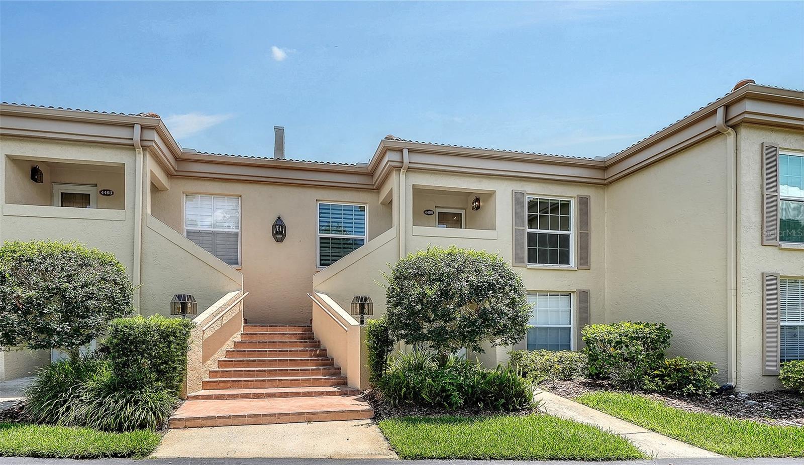4489 Longmeadow, FL