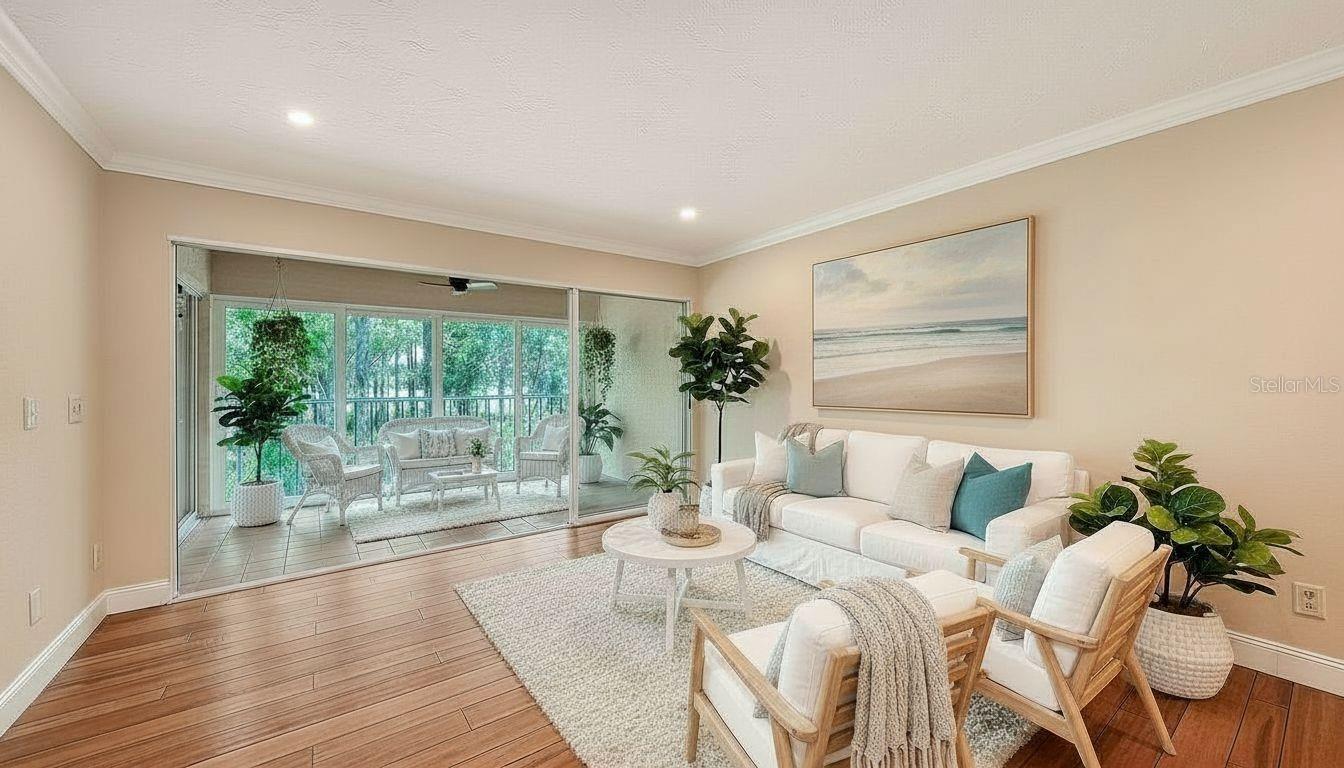 4489 Longmeadow, FL