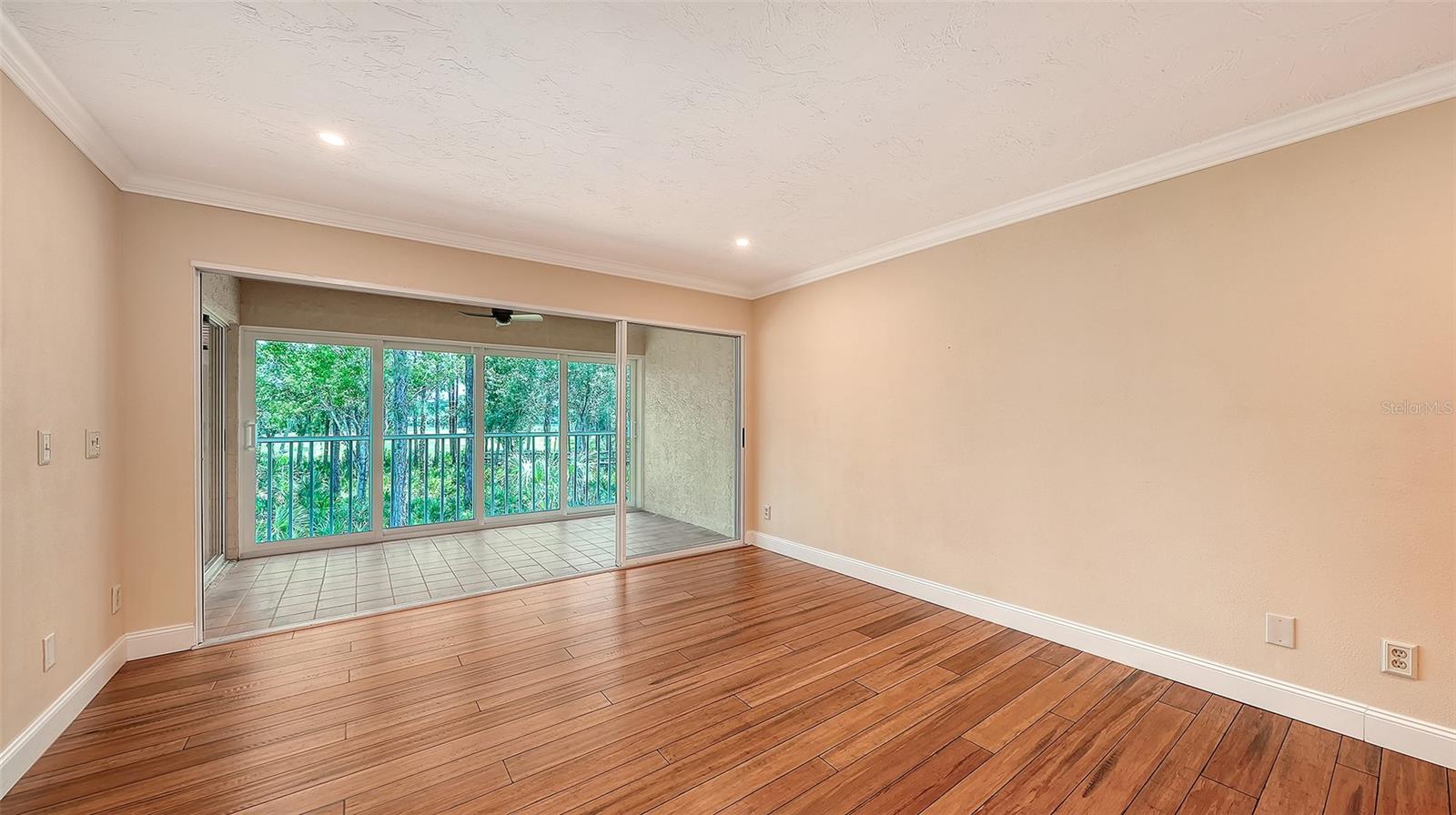 4489 Longmeadow, FL