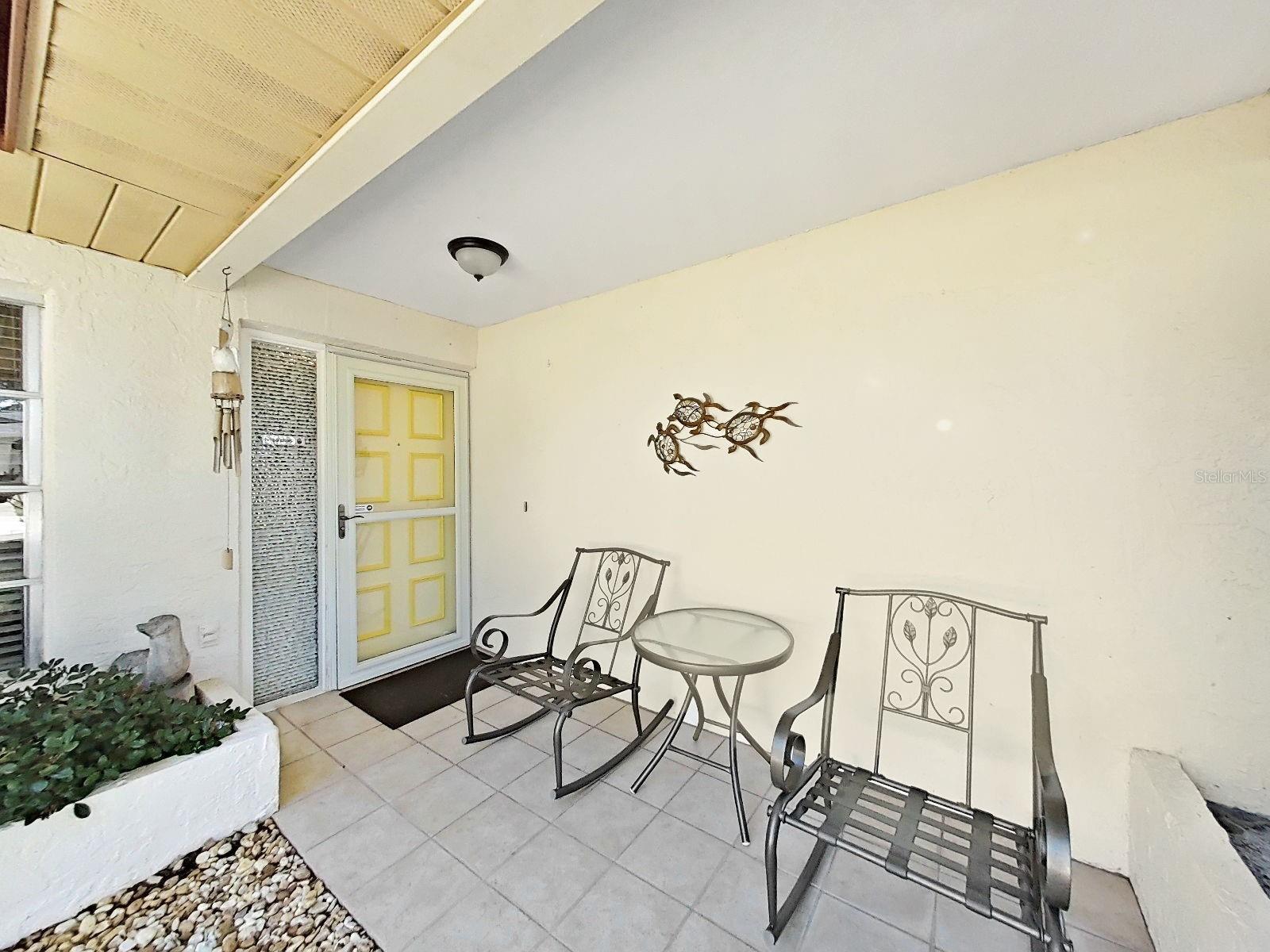 2819 Thistle Court, FL