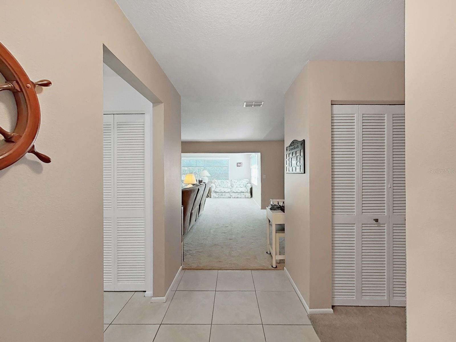 2819 Thistle Court, FL