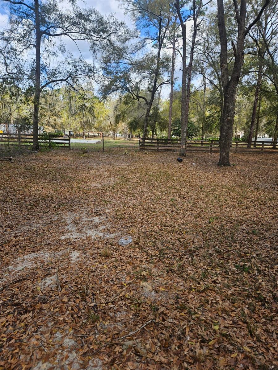 5463 Tangelo Lane, FL
