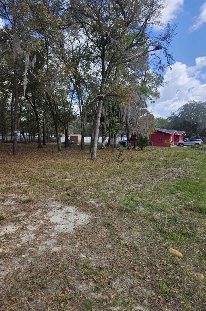 5463 Tangelo Lane, FL