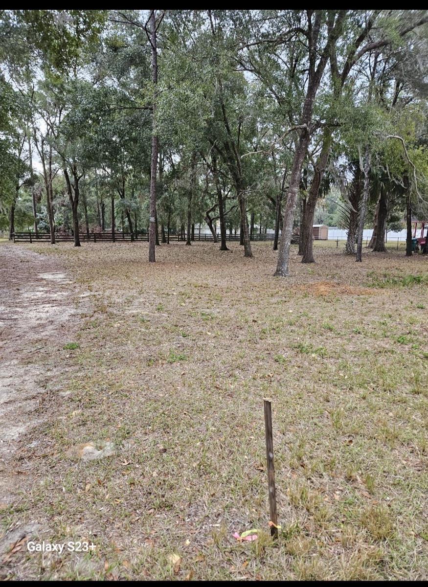 5463 Tangelo Lane, FL