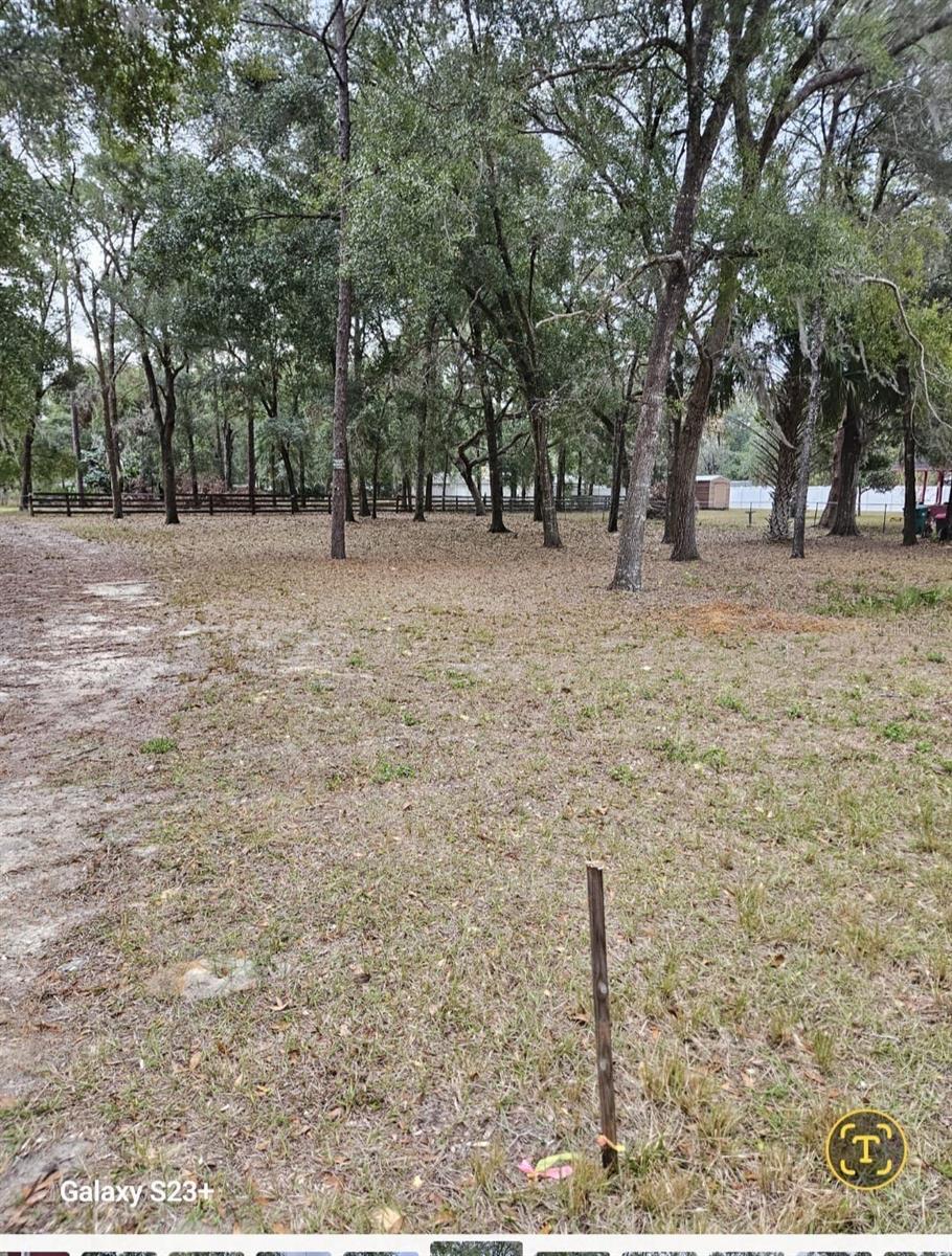 5463 Tangelo Lane, FL