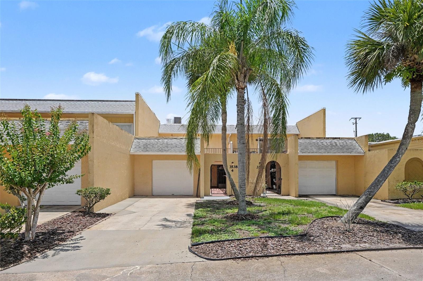 3538 Dairy Road, FL