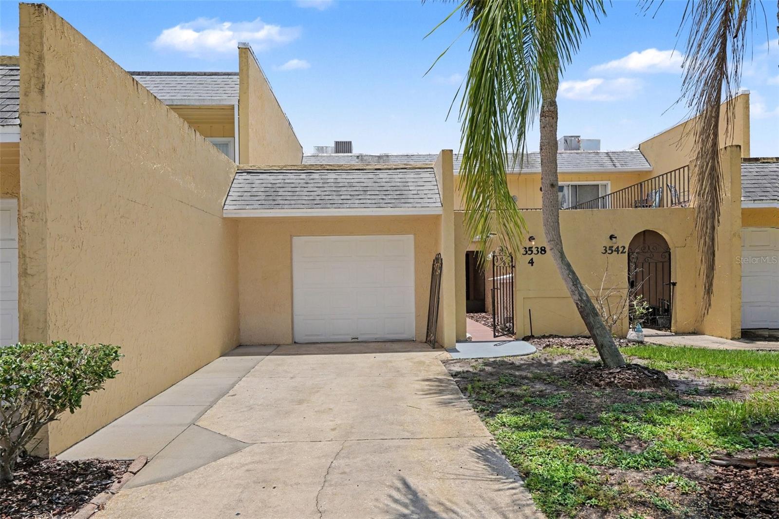 3538 Dairy Road, FL