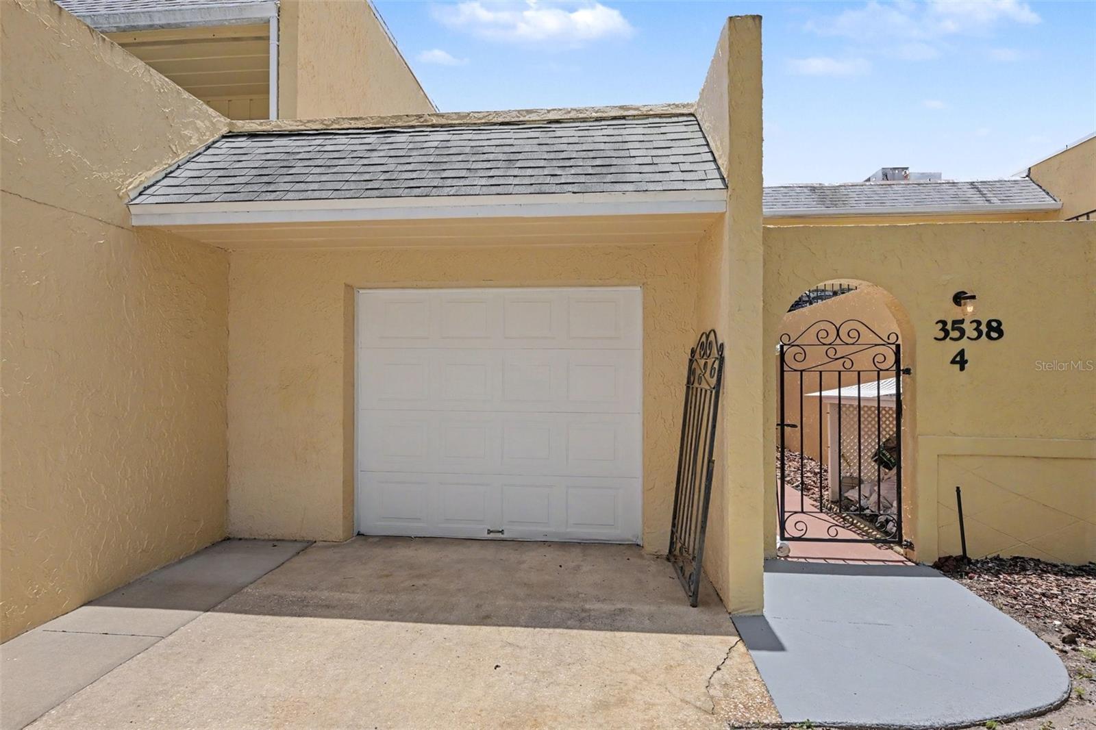 3538 Dairy Road, FL