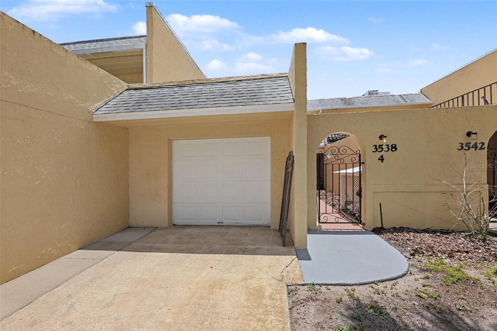 3538 Dairy Road, FL