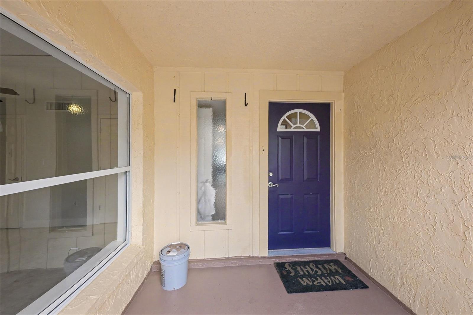 3538 Dairy Road, FL
