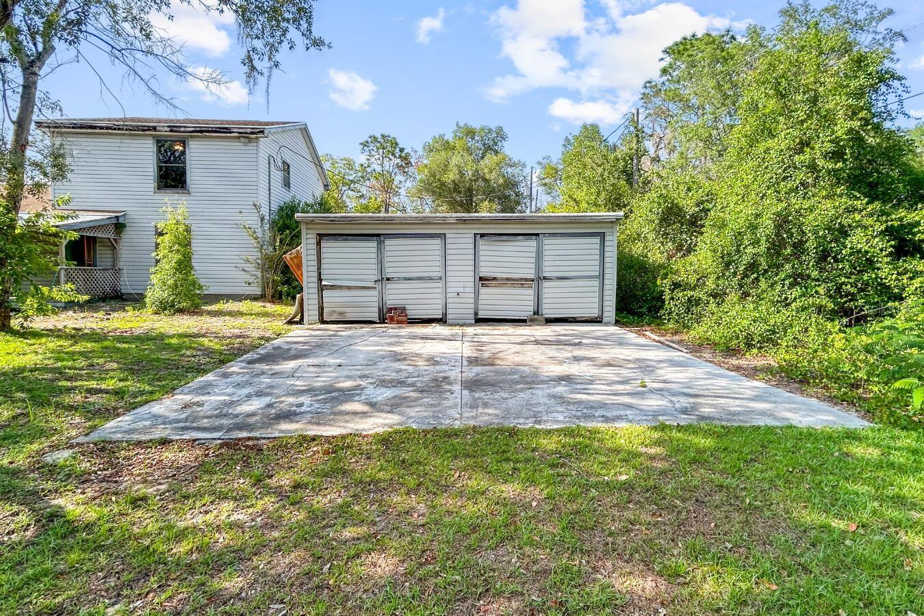 17735 Chorvat Avenue, FL