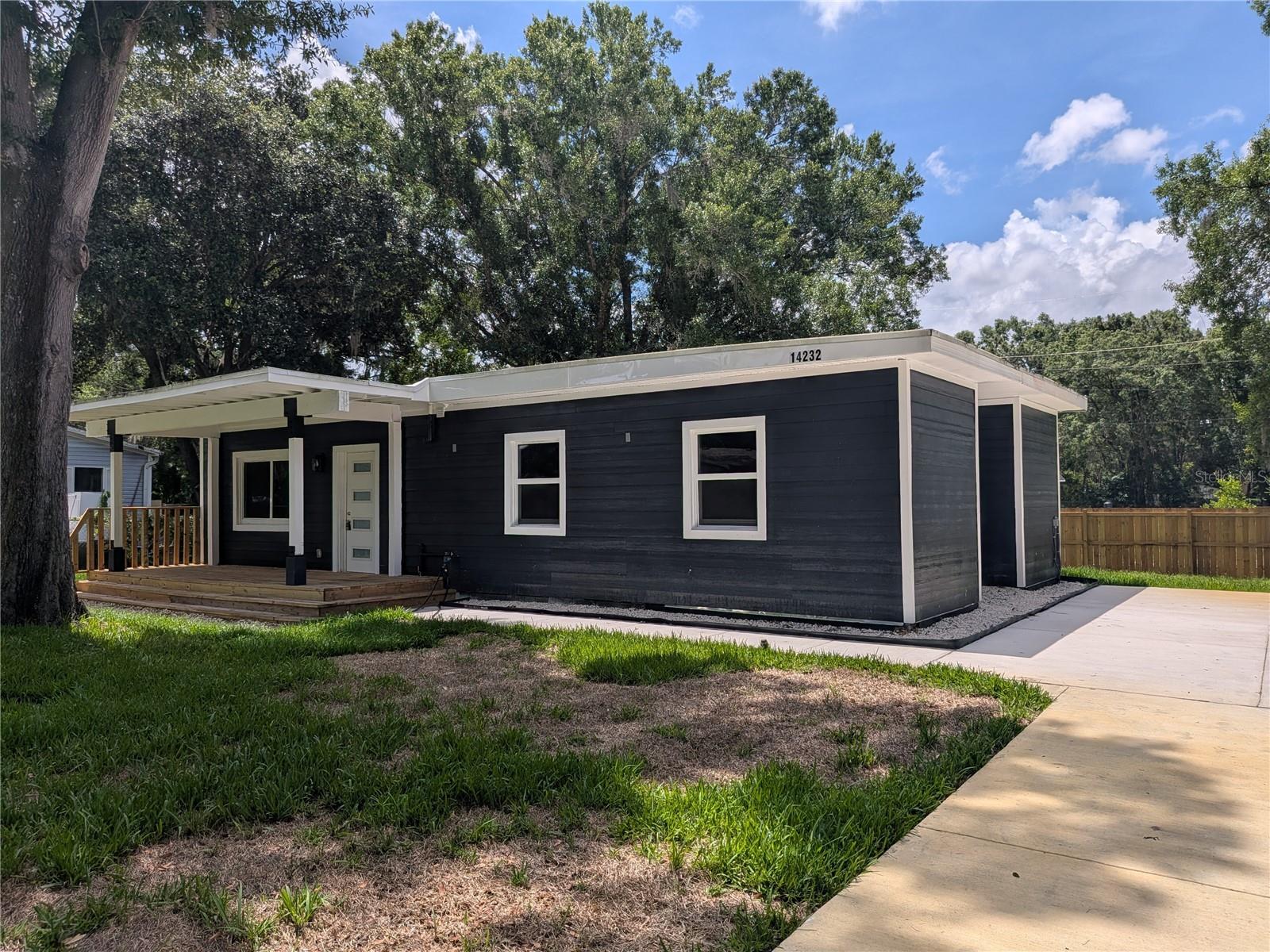 14232 Chisholm Lane, FL