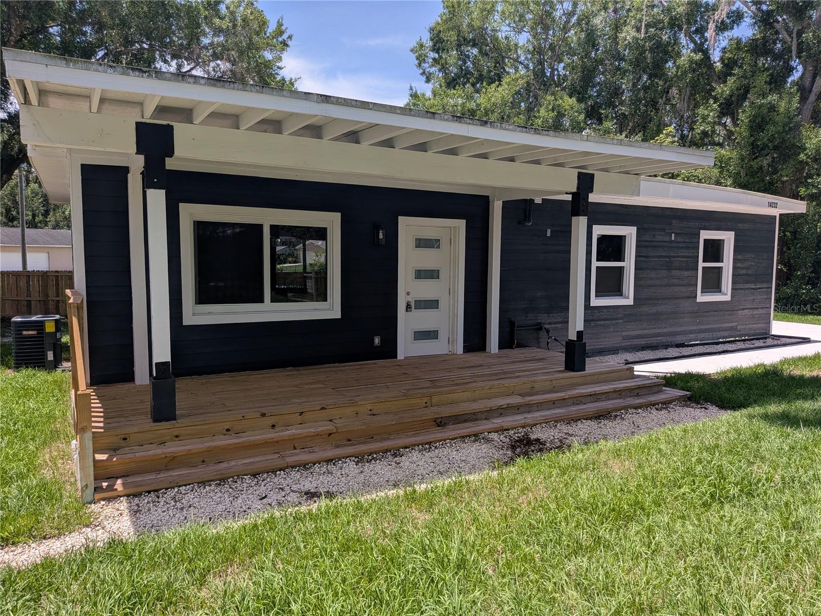 14232 Chisholm Lane, FL