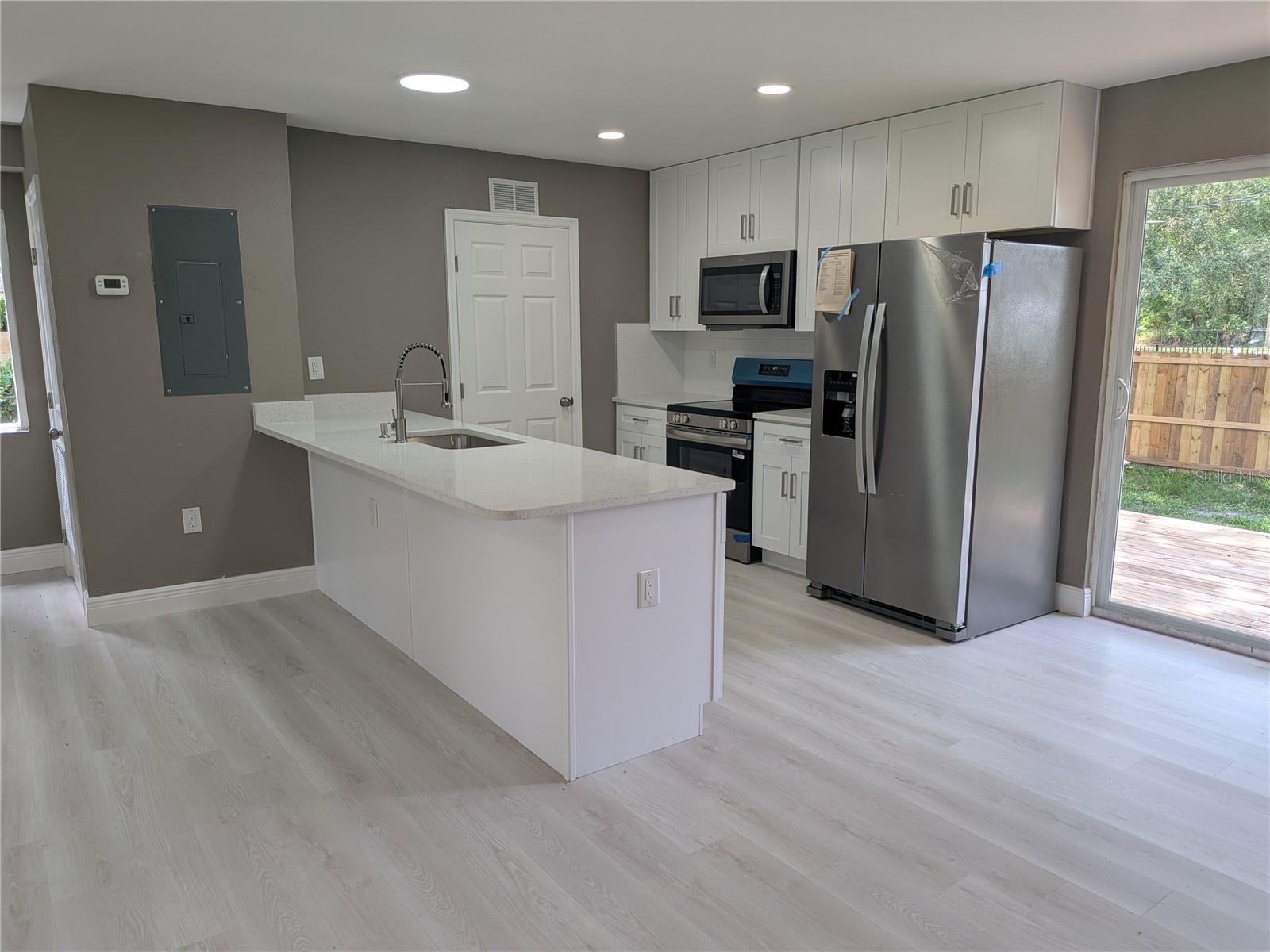 14232 Chisholm Lane, FL