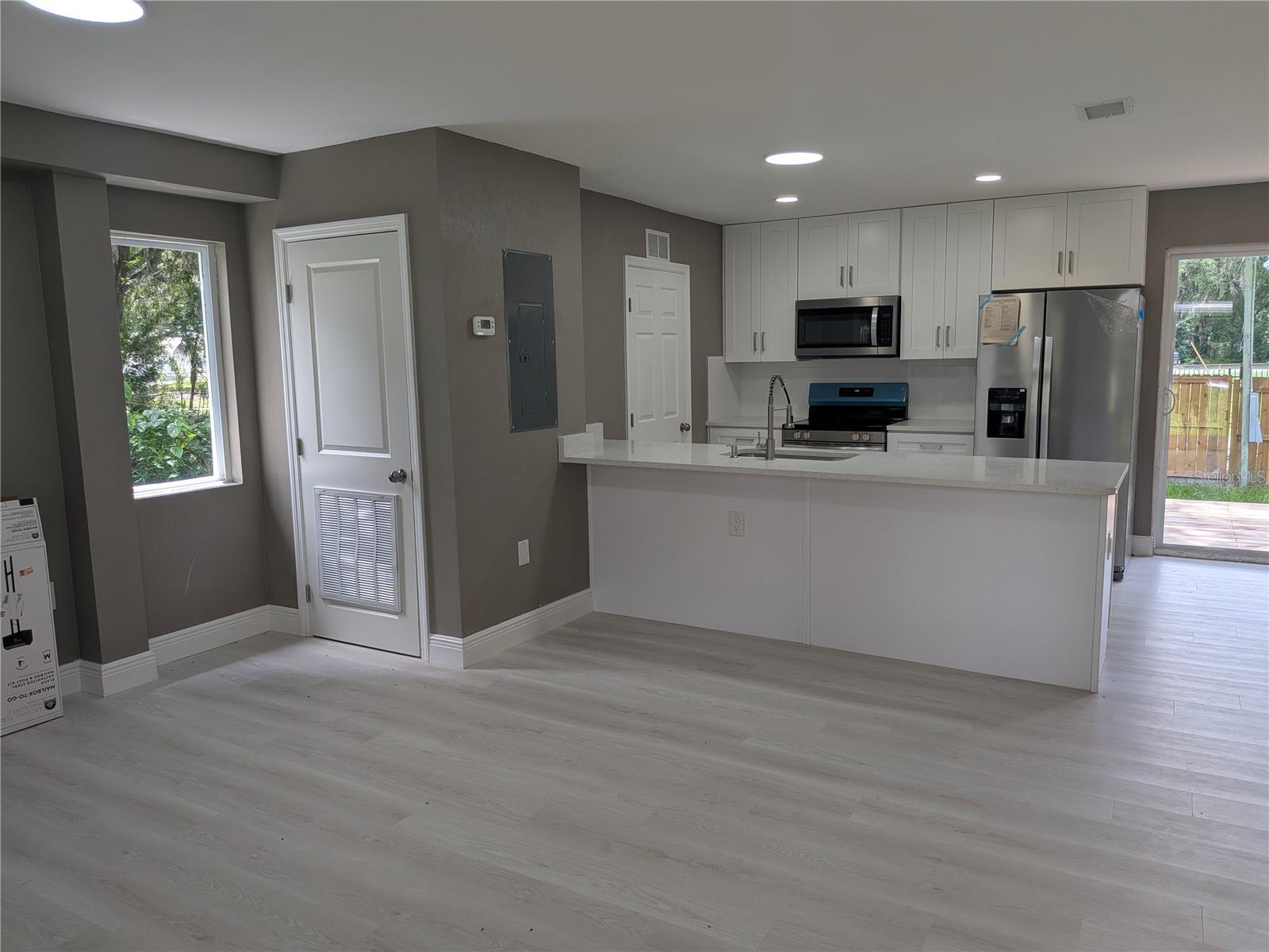 14232 Chisholm Lane, FL